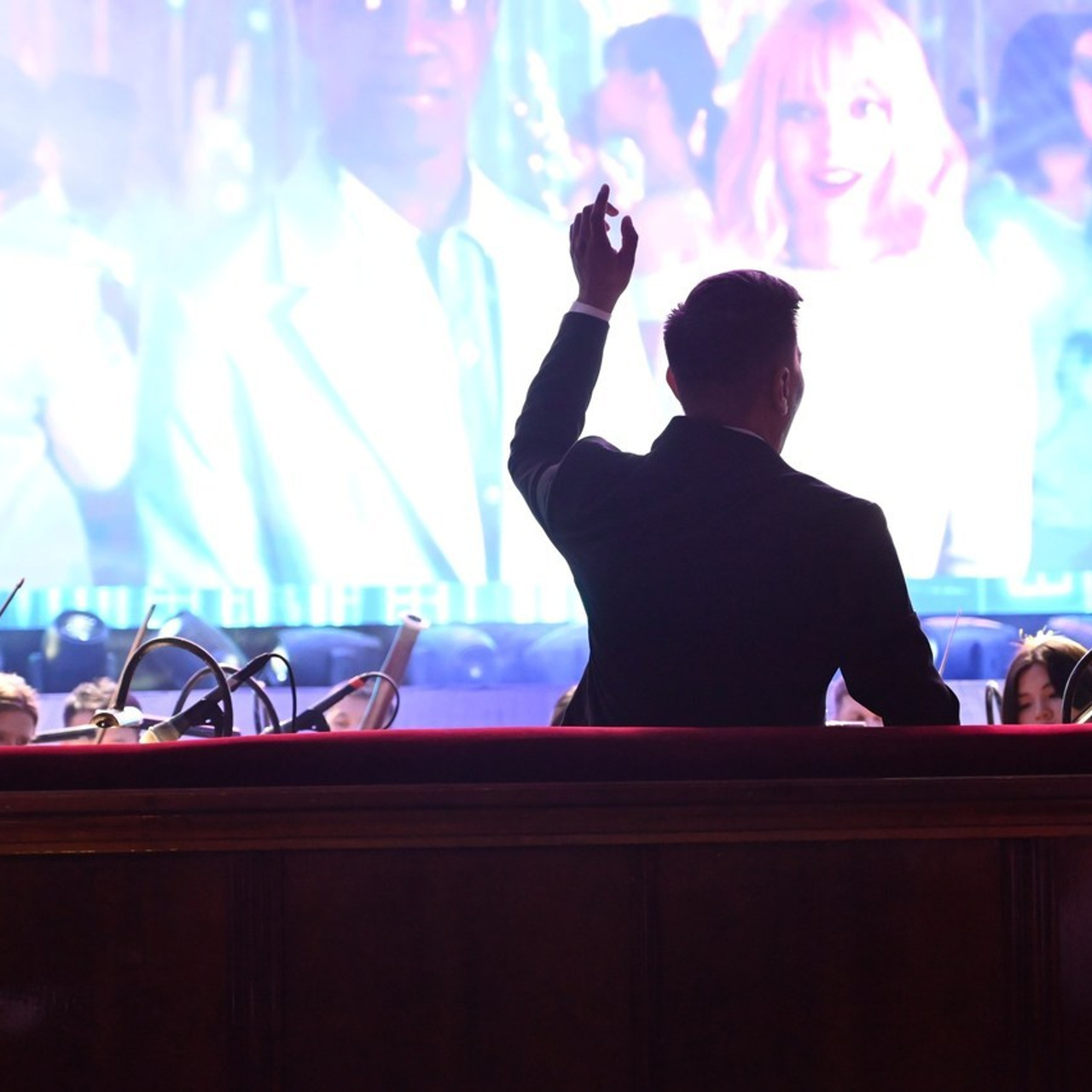 Отзывы. Фотограф в Бишкеке