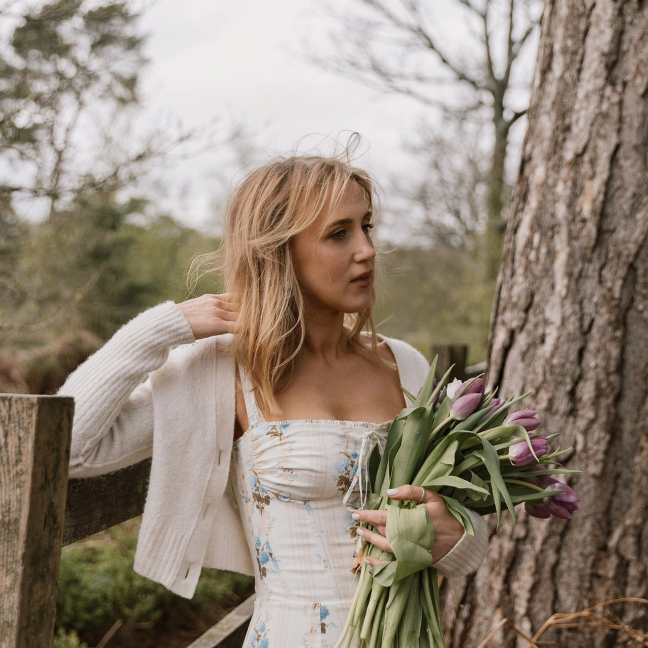 Testimonials. Anna Ryz | Professional Photographer in Birmingham