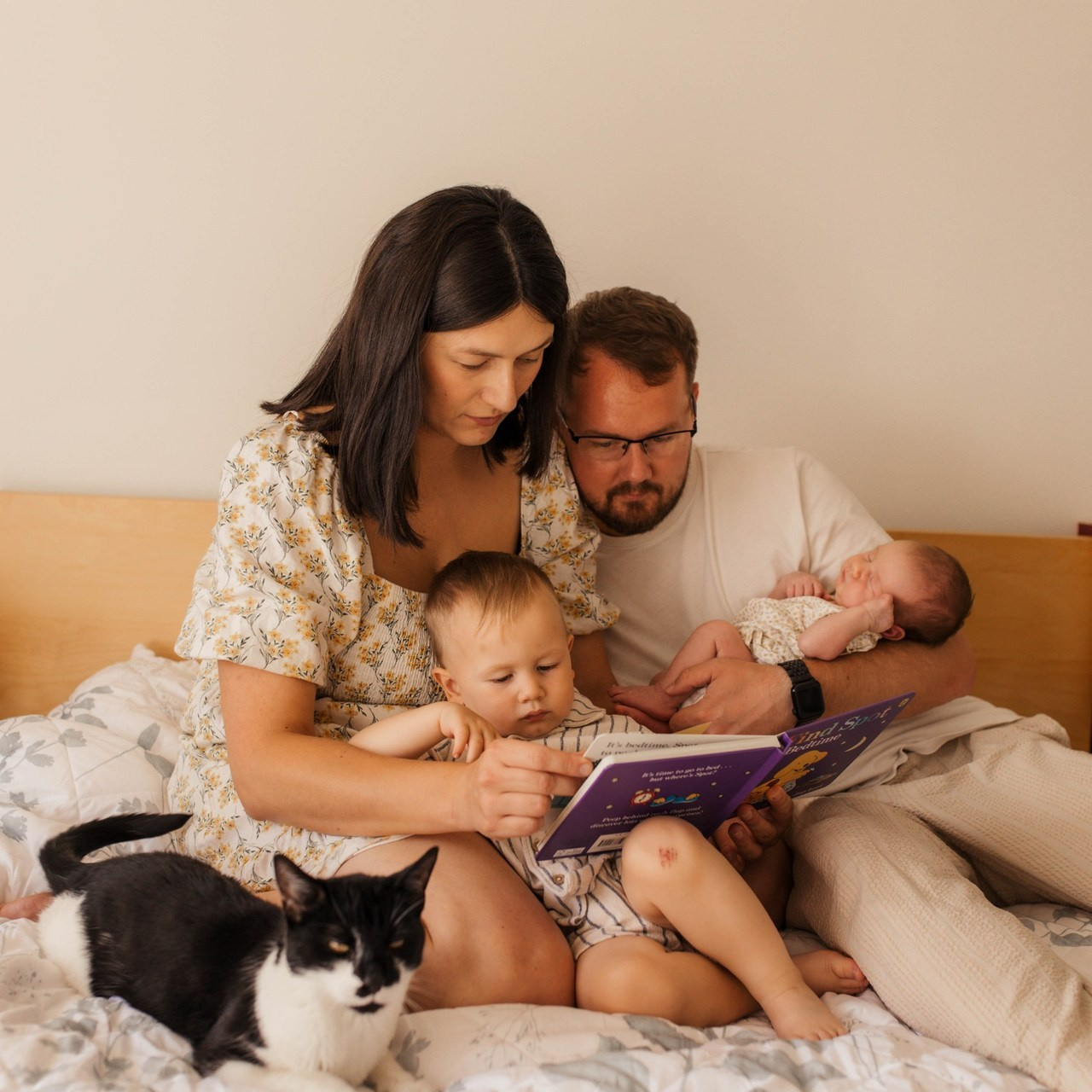 Testimonials. Anna Ryz | Professional Photographer in Birmingham