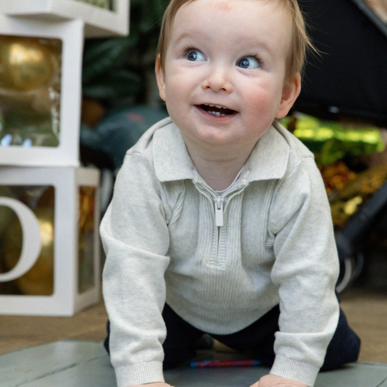 Testimonials. Anna Ryz | Professional Photographer in Birmingham