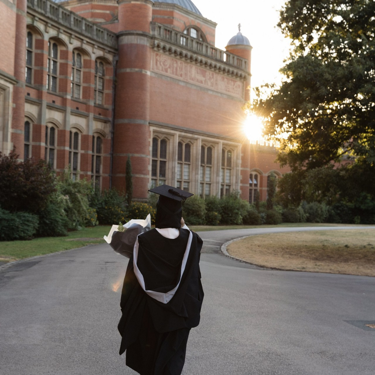 Testimonials. Anna Ryz | Professional Photographer in Birmingham