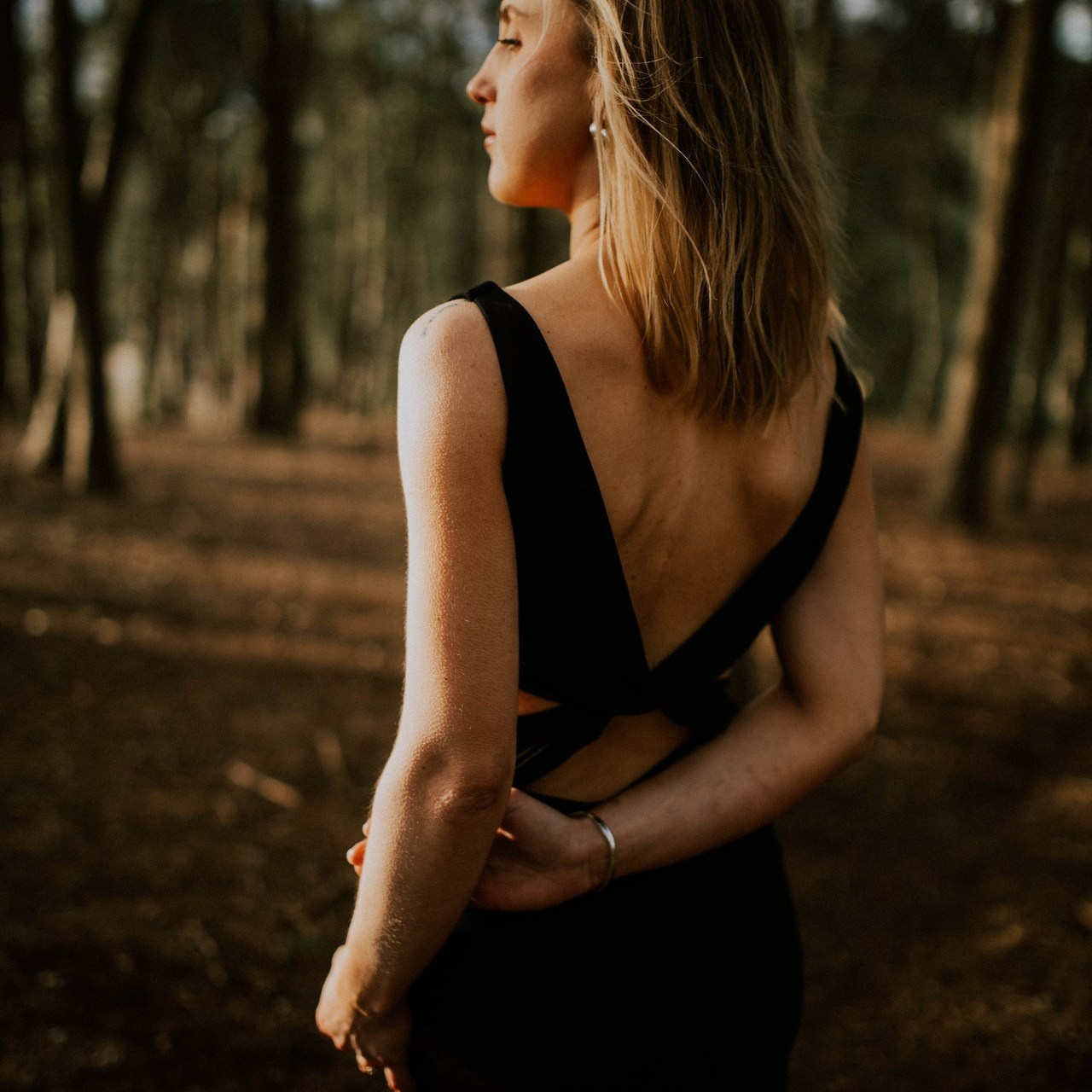 Testimonials. Anna Ryz | Professional Photographer in Birmingham