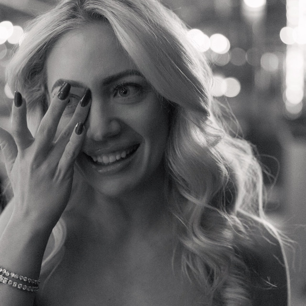 Testimonials. Anna Ryz | Professional Photographer in Birmingham