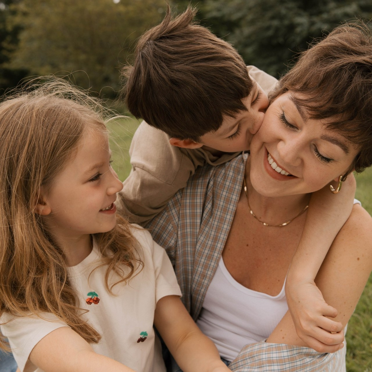 Testimonials. Anna Ryz | Professional Photographer in Birmingham