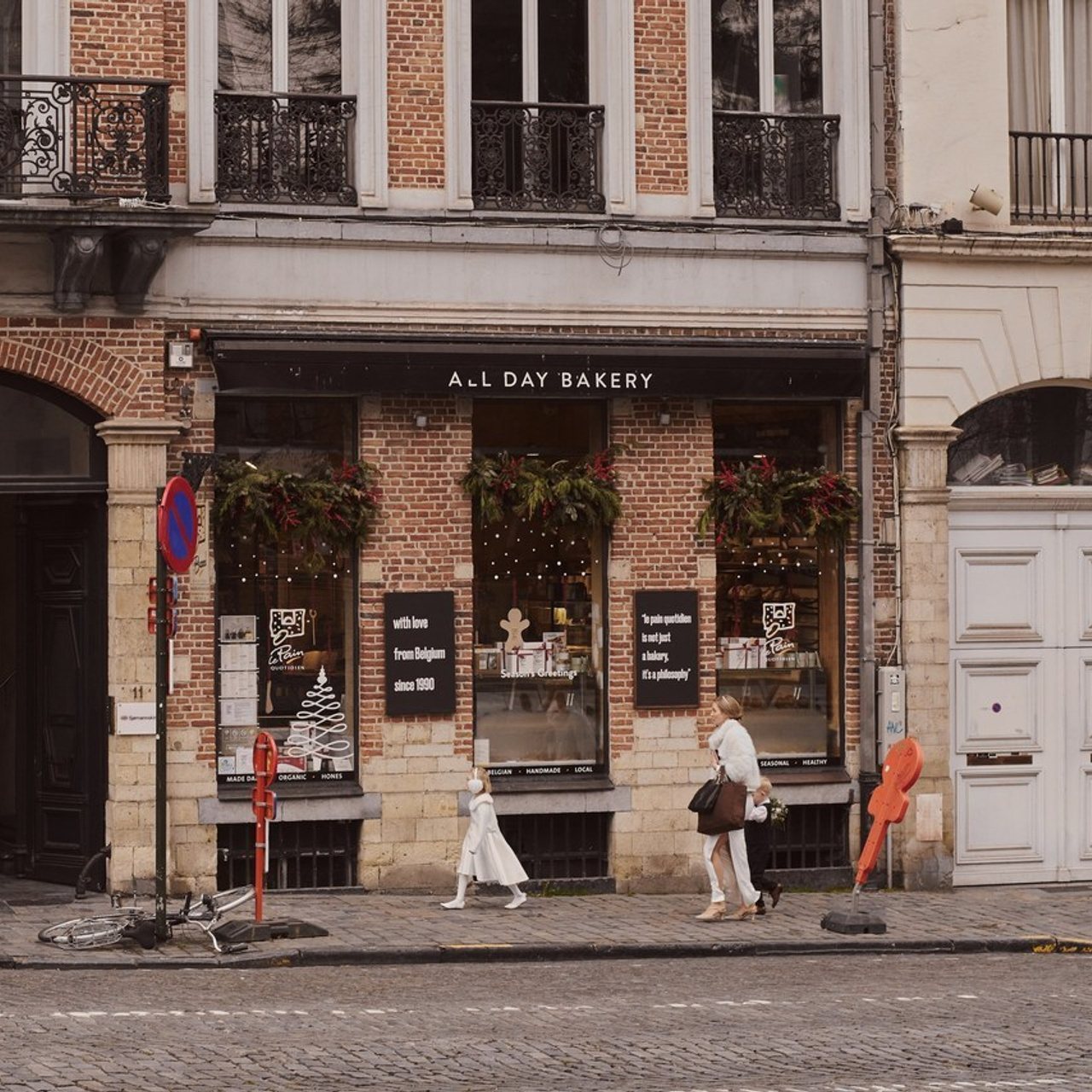 Photographer in Amsterdam Reviews. Portrait, Family and Wedding Photographer Brussels & Amsterdam