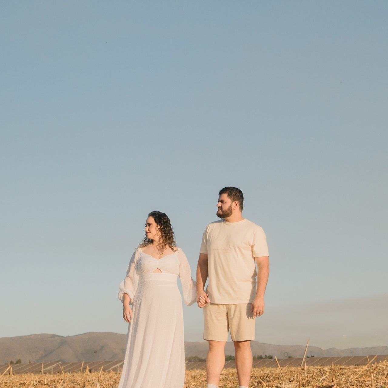 Feedback | Luccas Jun Fotografia