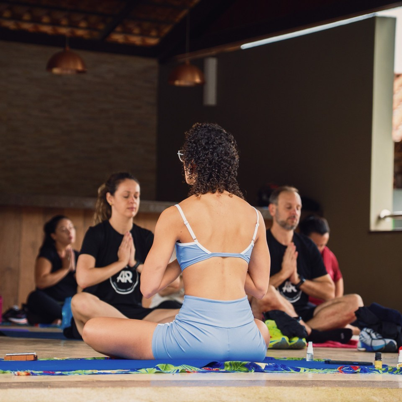 Feedback | Luccas Jun Fotografia