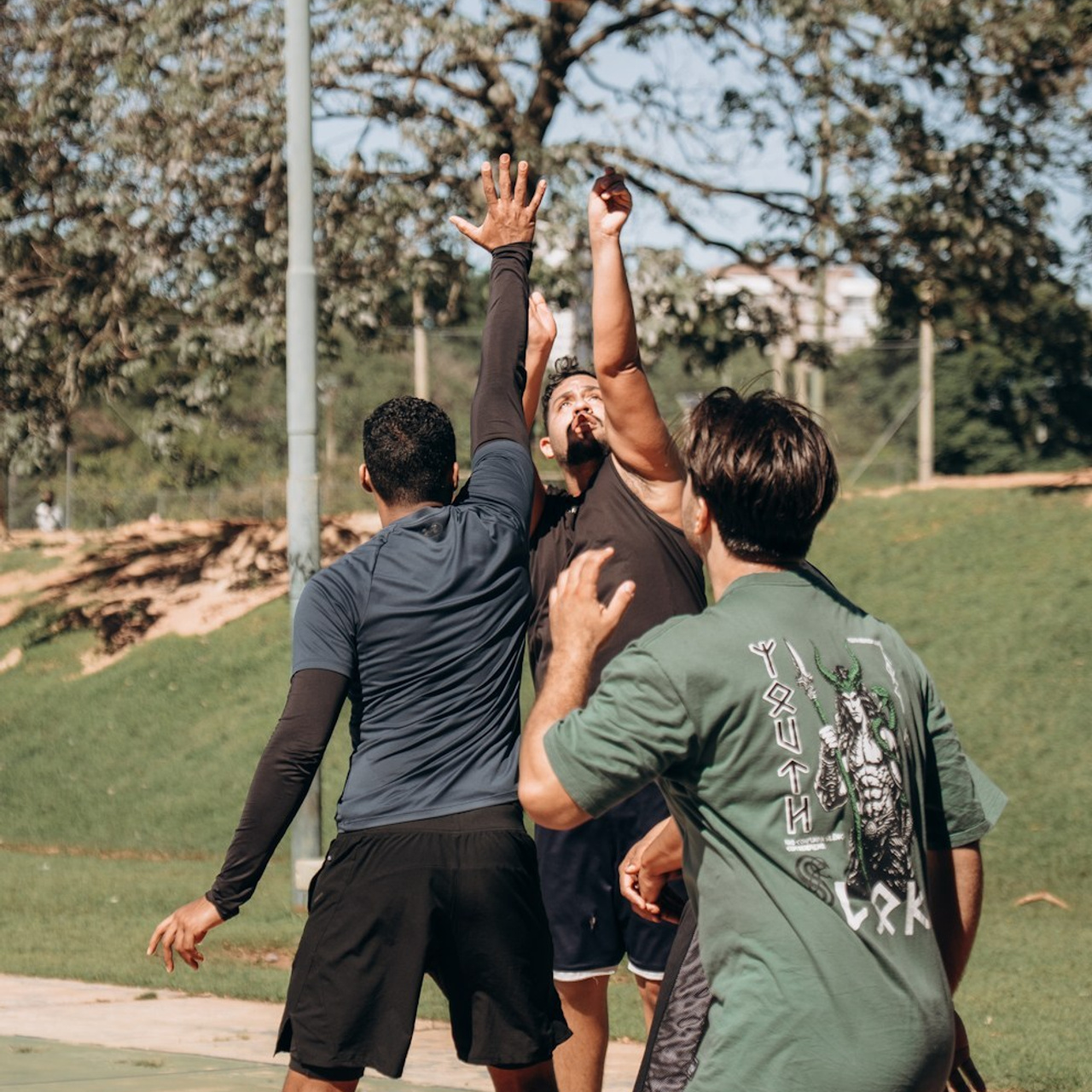 Feedback | Luccas Jun Fotografia