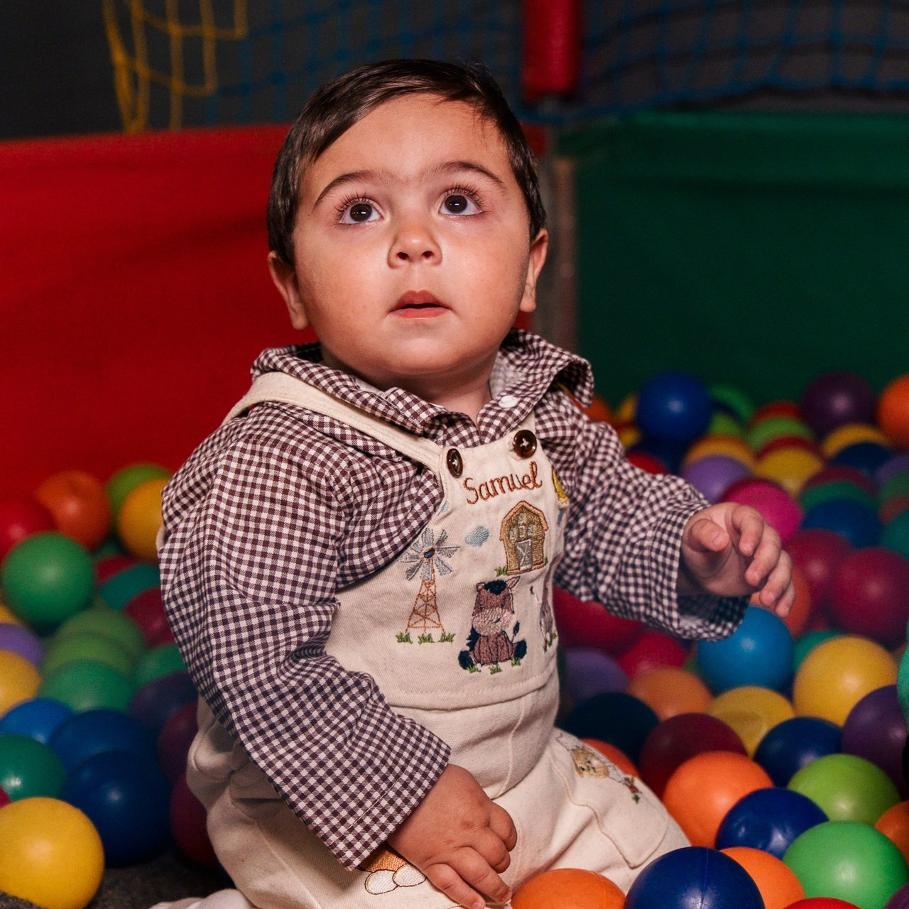 Feedback | Luccas Jun Fotografia