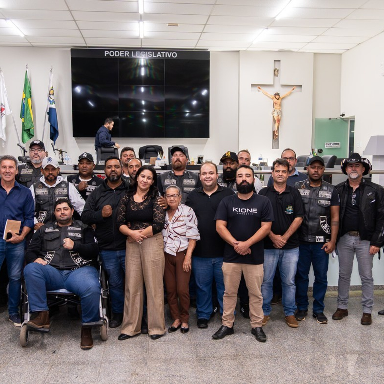 Feedback | Luccas Jun Fotografia