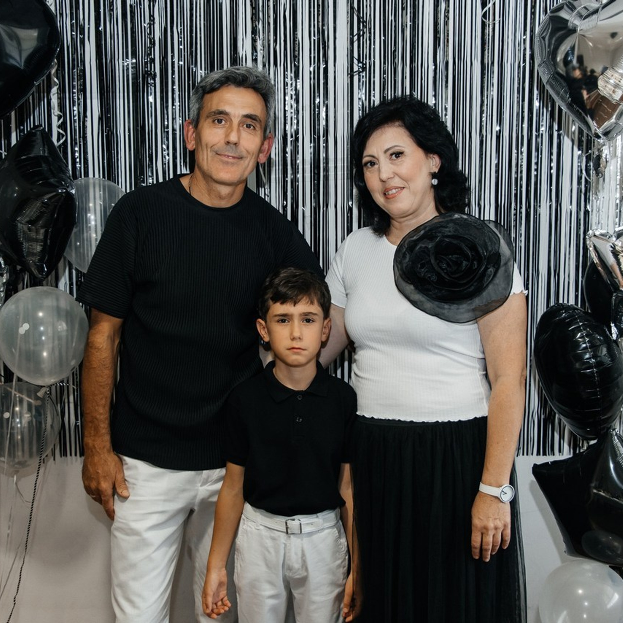 Bewertung. Juri Hein Photographer