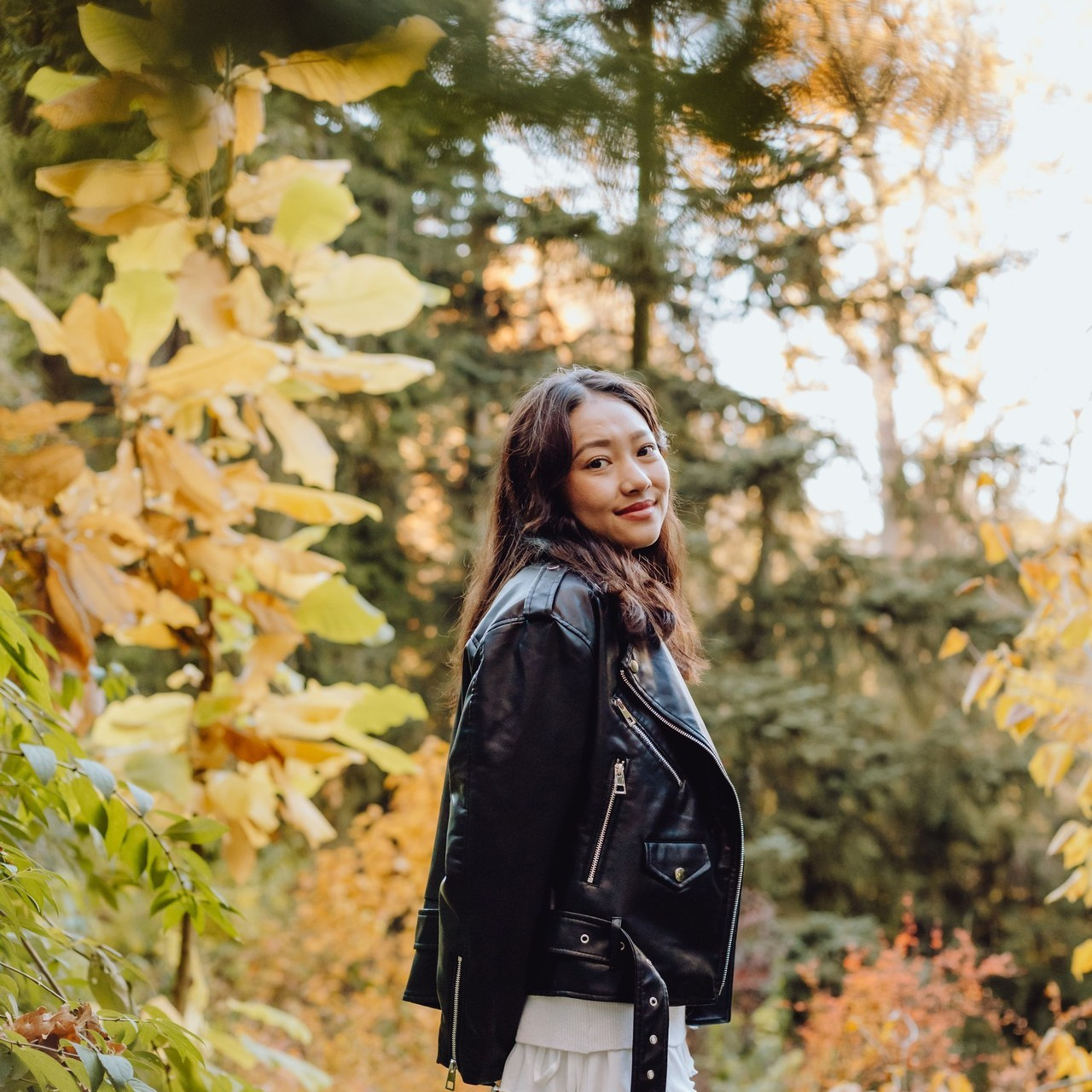 Testimonials. Wedding & couple photographer from Romania Rut Vetan