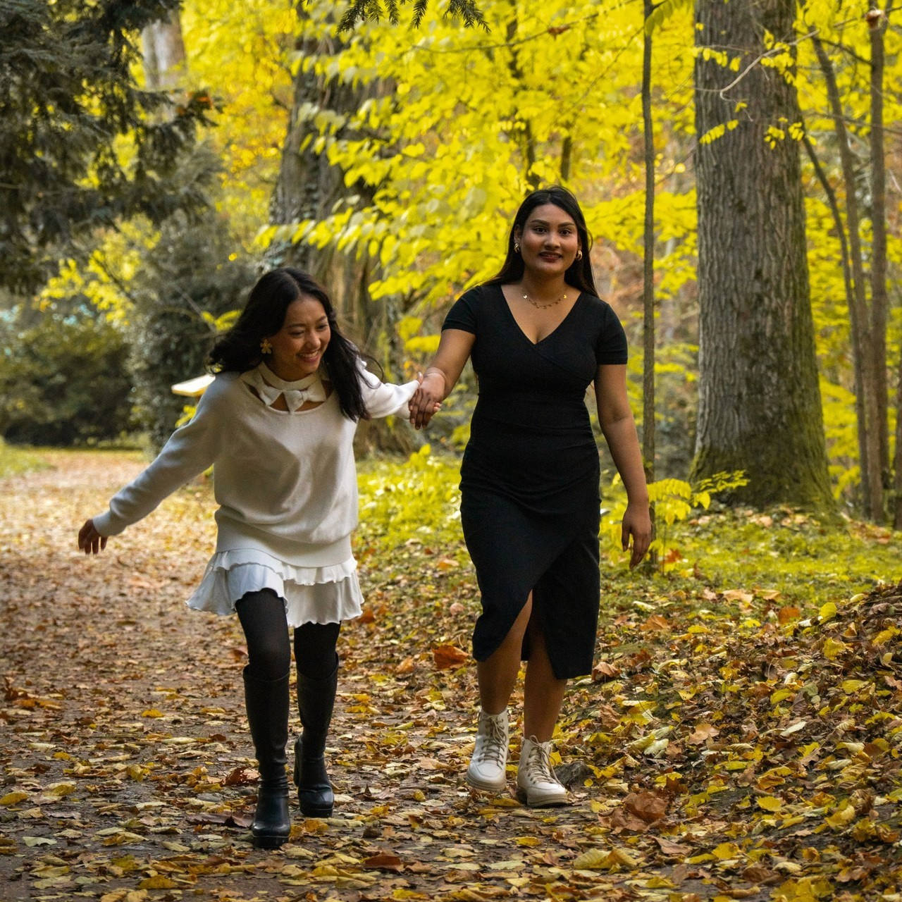 Testimonials. Wedding & couple photographer from Romania Rut Vetan