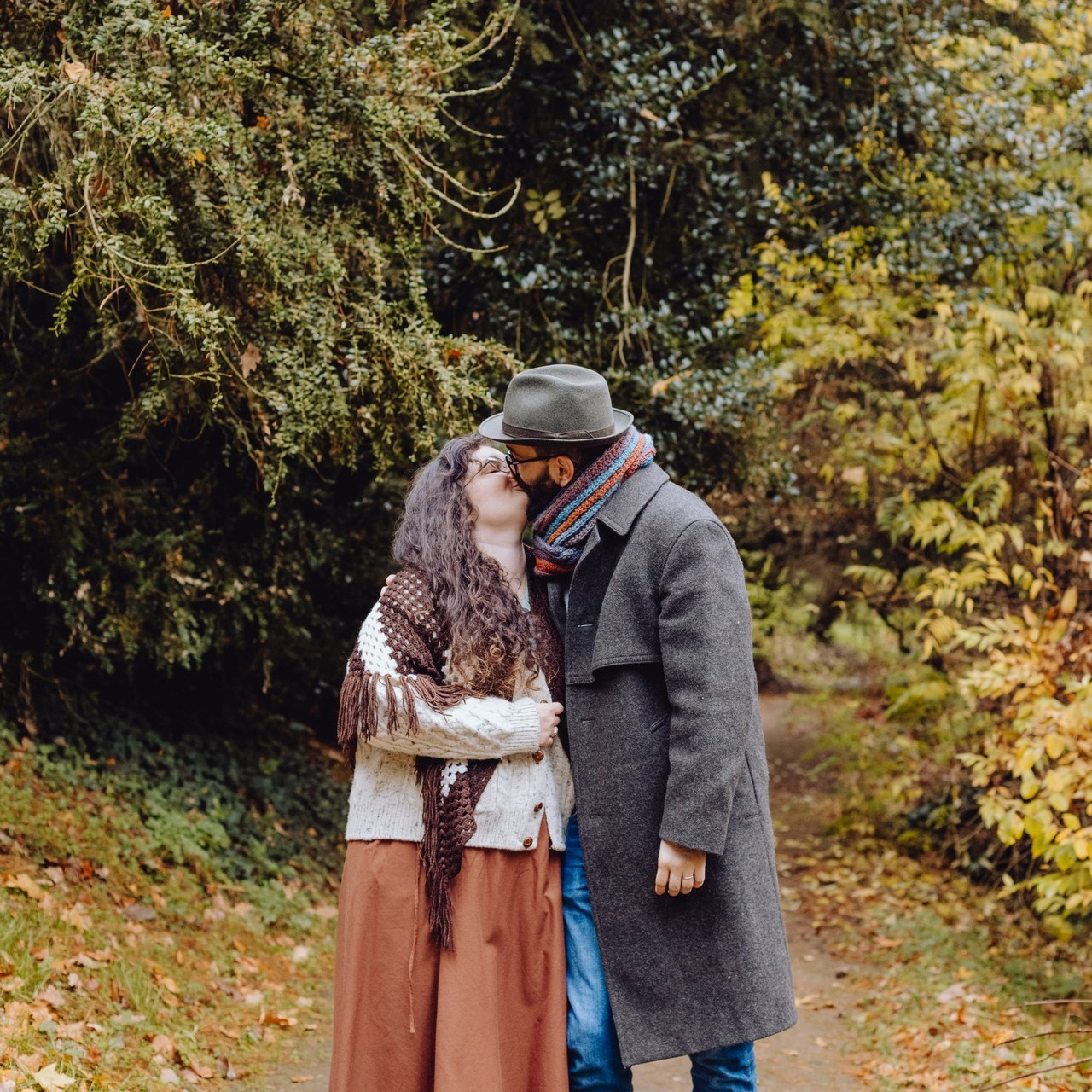 Testimonials. Wedding & couple photographer from Romania Rut Vetan