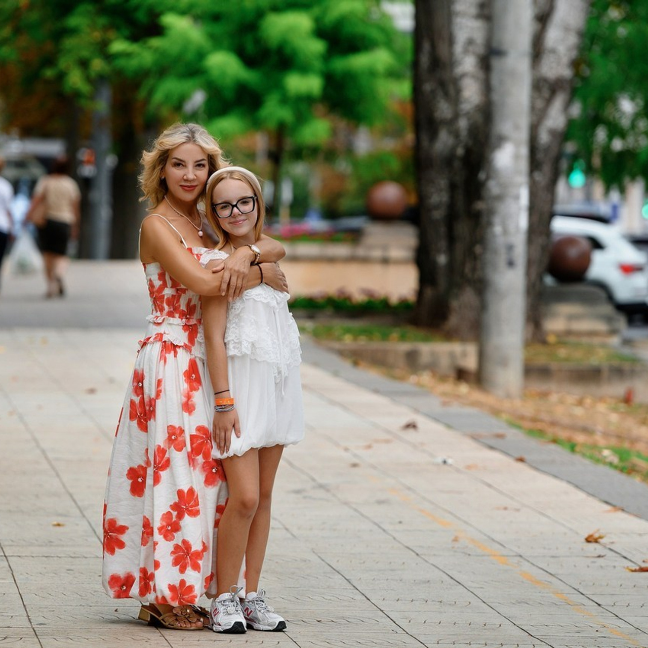 Reviews. Wedding photographer from Moldova Alexey Chipchiu