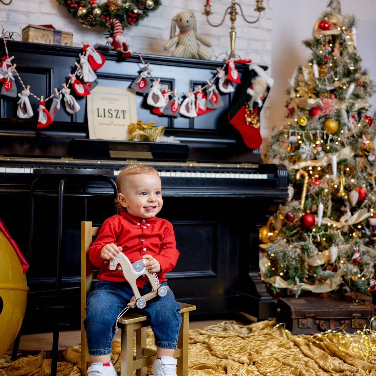 FEEDBACK. Anastasiia Antoniuk portrait, family and couple photographer, Portugal