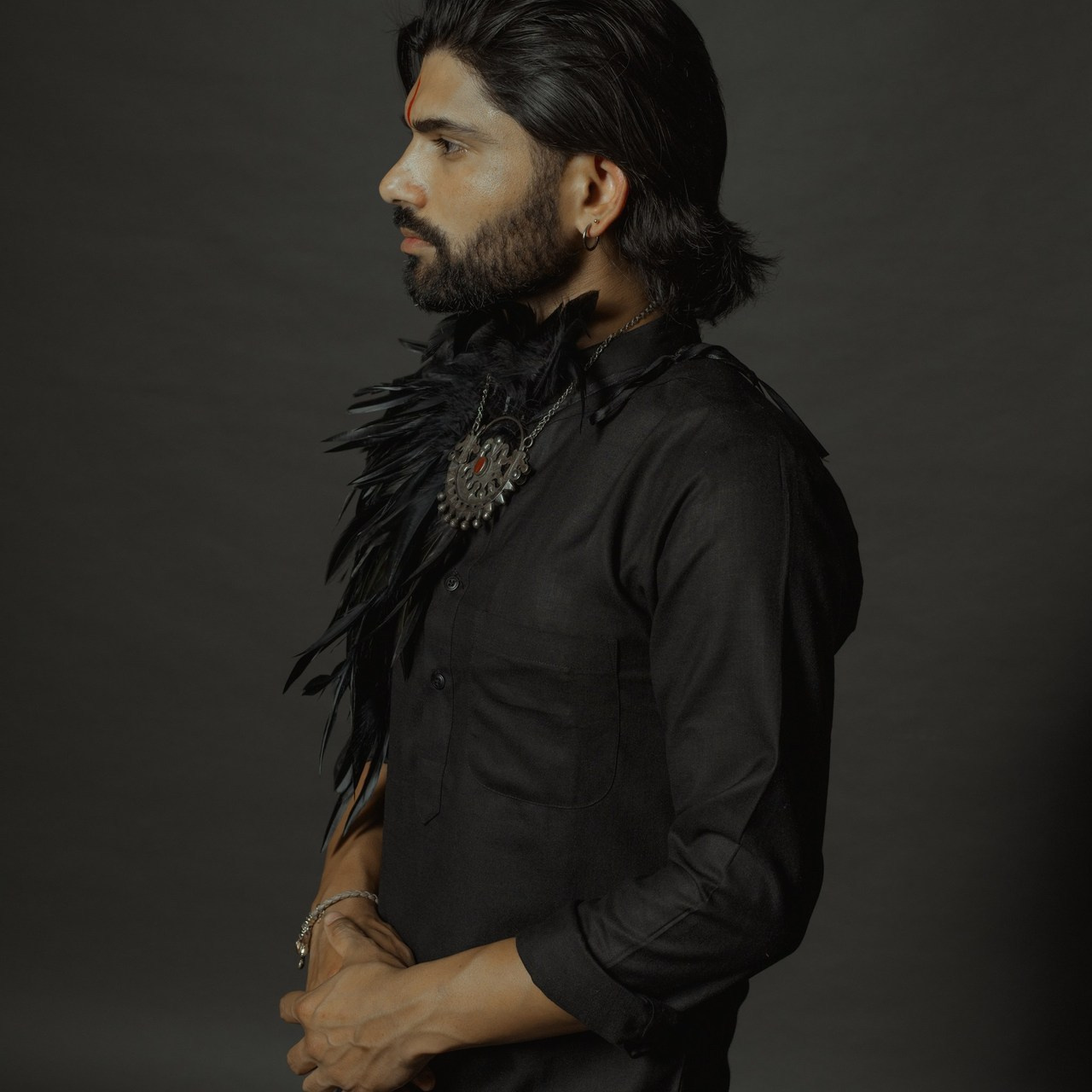 FEEDBACK. Anastasiia Antoniuk portrait, family and couple photographer, Portugal