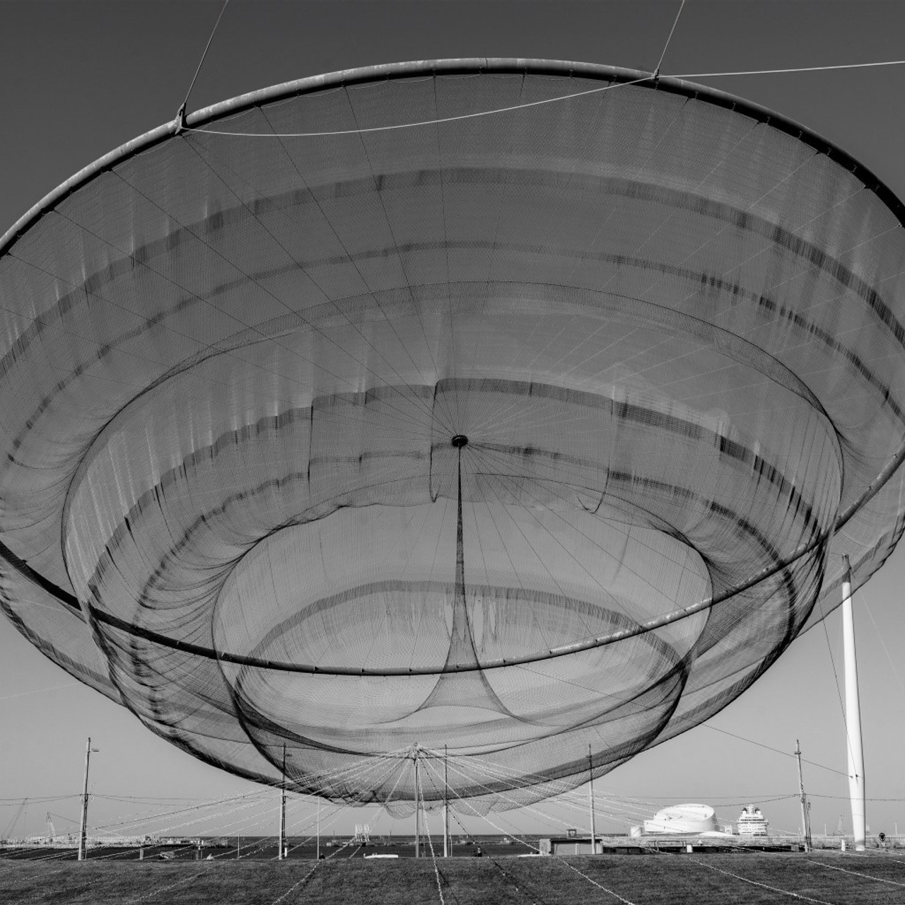 FEEDBACK. Anastasiia Antoniuk portrait, family and couple photographer, Portugal