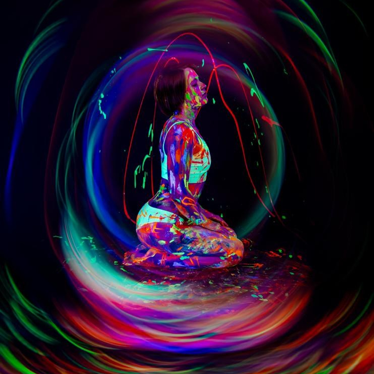 Testimonials. Wedding and boudoir photography by Liv and Laura