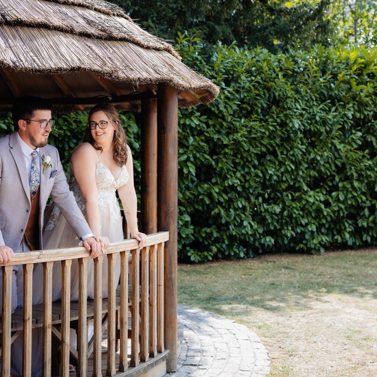 Testimonials. Wedding and boudoir photography by Liv and Laura