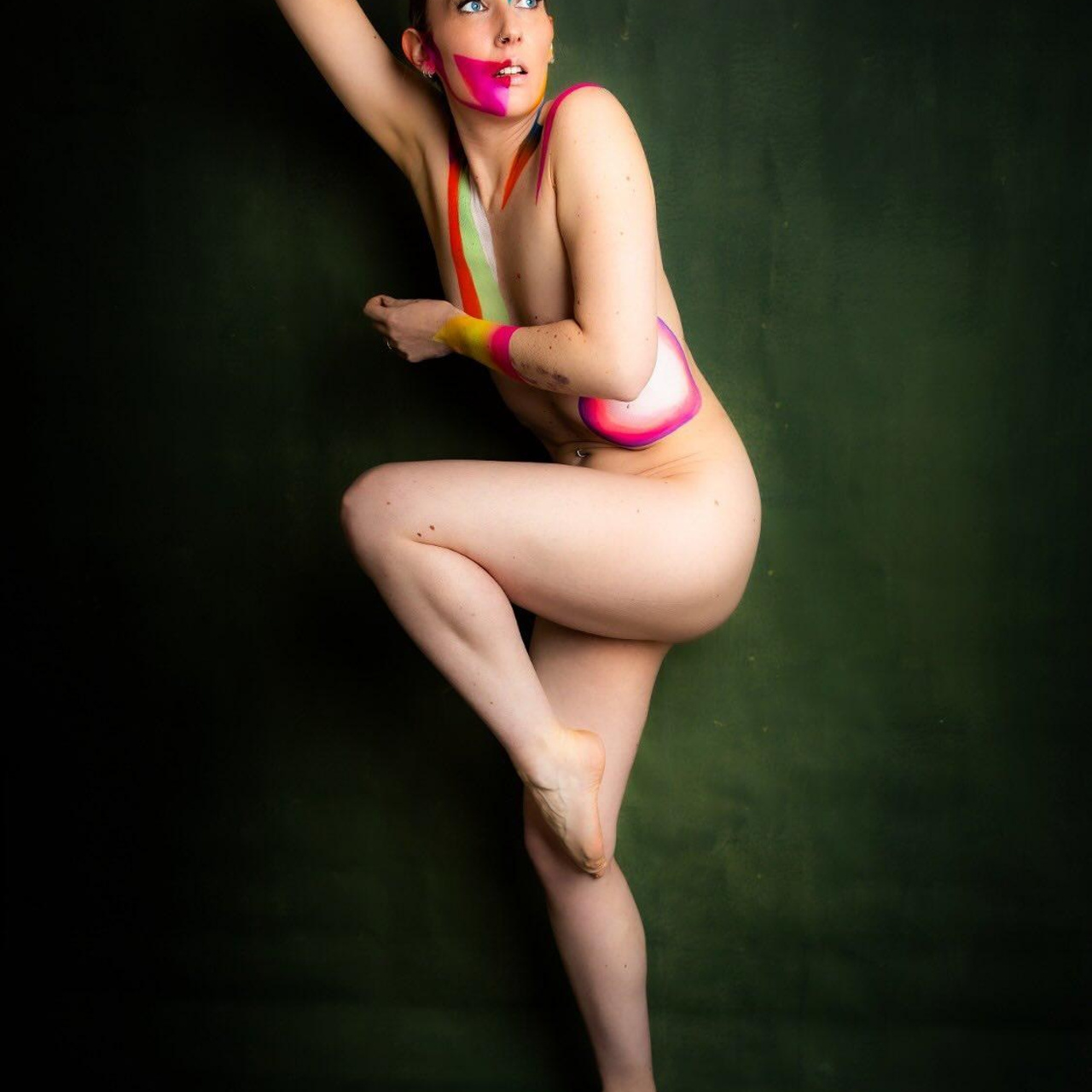 Testimonials. Wedding and boudoir photography by Liv and Laura