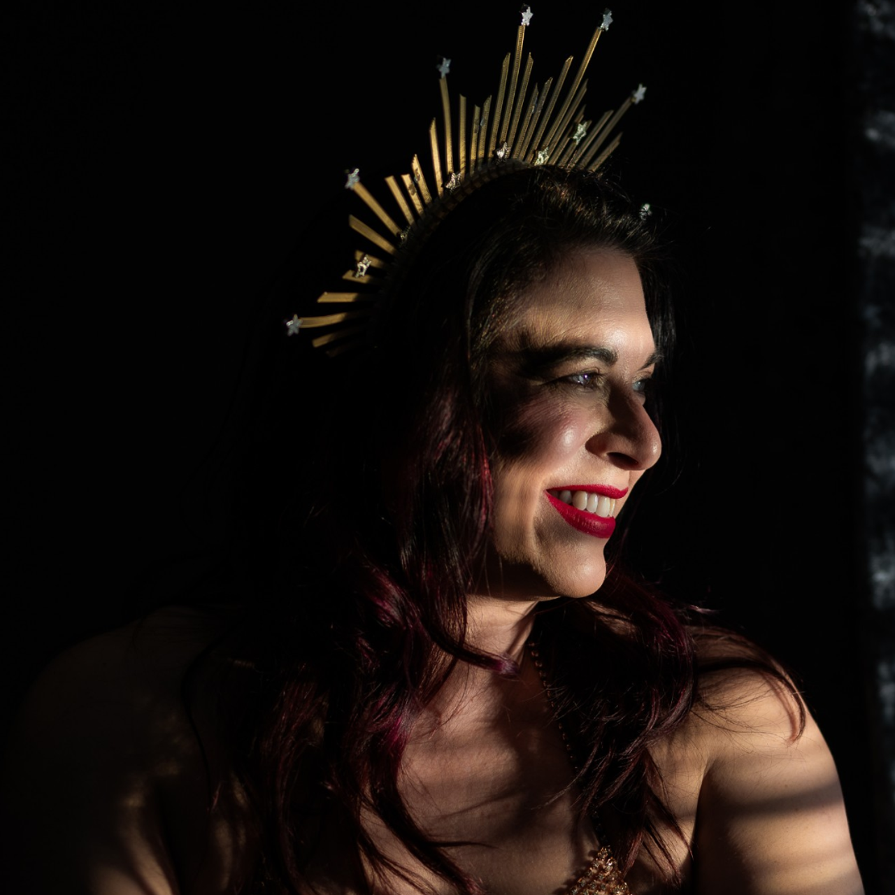 Testimonials. Wedding and boudoir photography by Liv and Laura