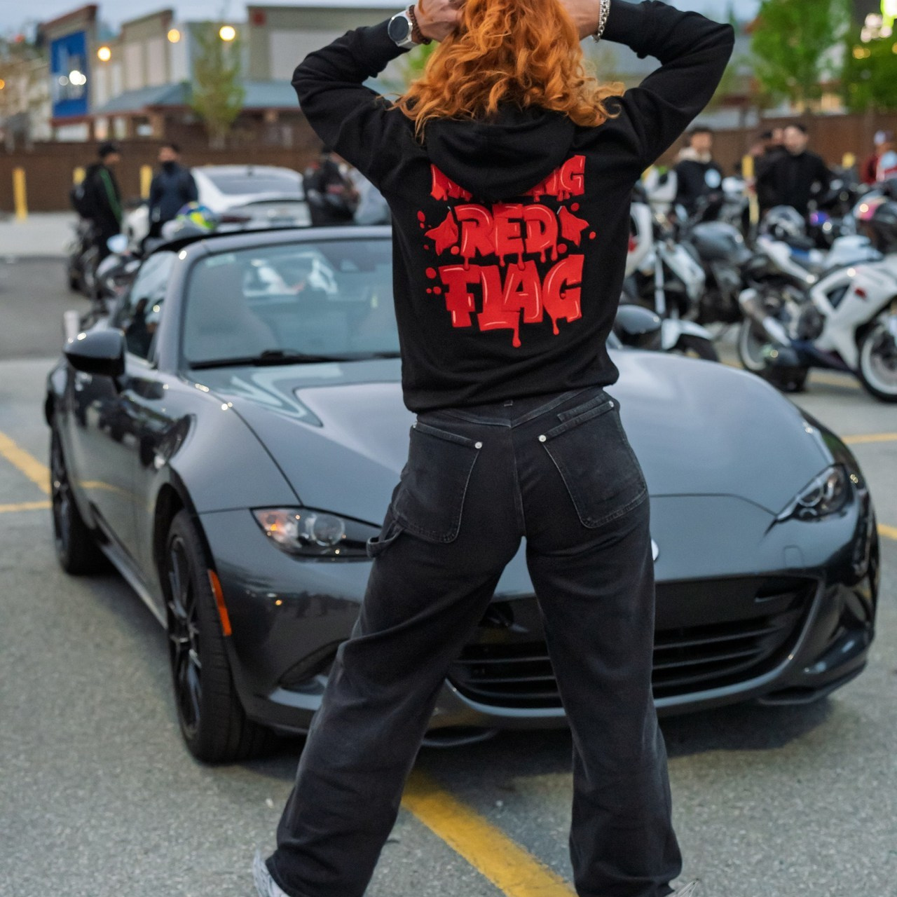 Testimonials. Valerii Konchin | Vancouver Photographer — Events, Portraits, Automotive, Real Estate & Brand Content