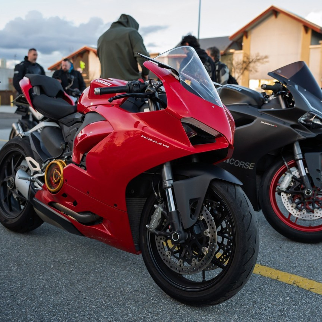 Testimonials. Valerii Konchin | Vancouver Photographer — Events, Portraits, Automotive, Real Estate & Brand Content