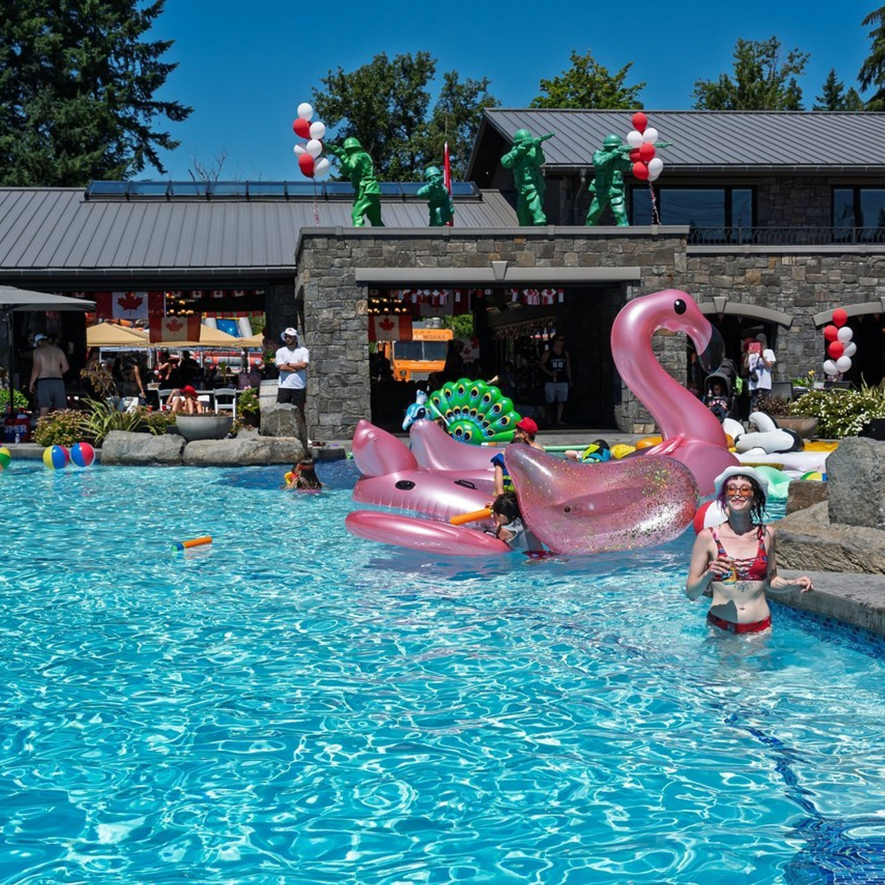 Testimonials. Valerii Konchin | Vancouver Photographer — Events, Portraits, Automotive, Real Estate & Brand Content