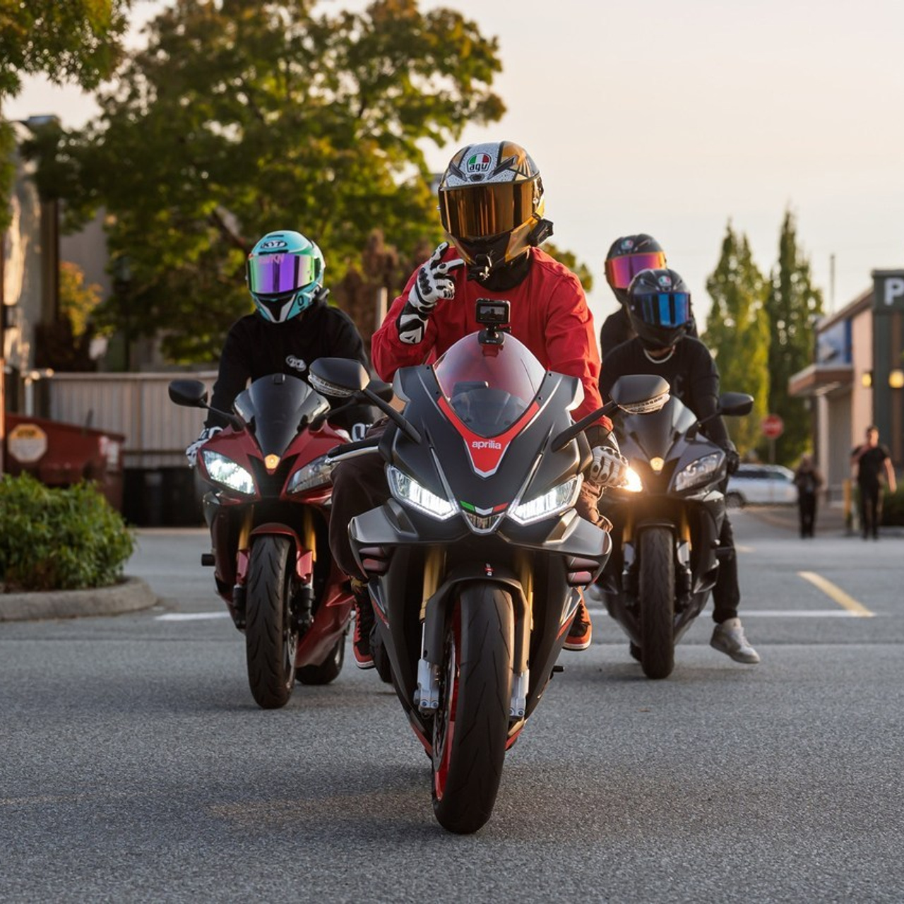 Testimonials. Valerii Konchin | Vancouver Photographer — Events, Portraits, Automotive, Real Estate & Brand Content