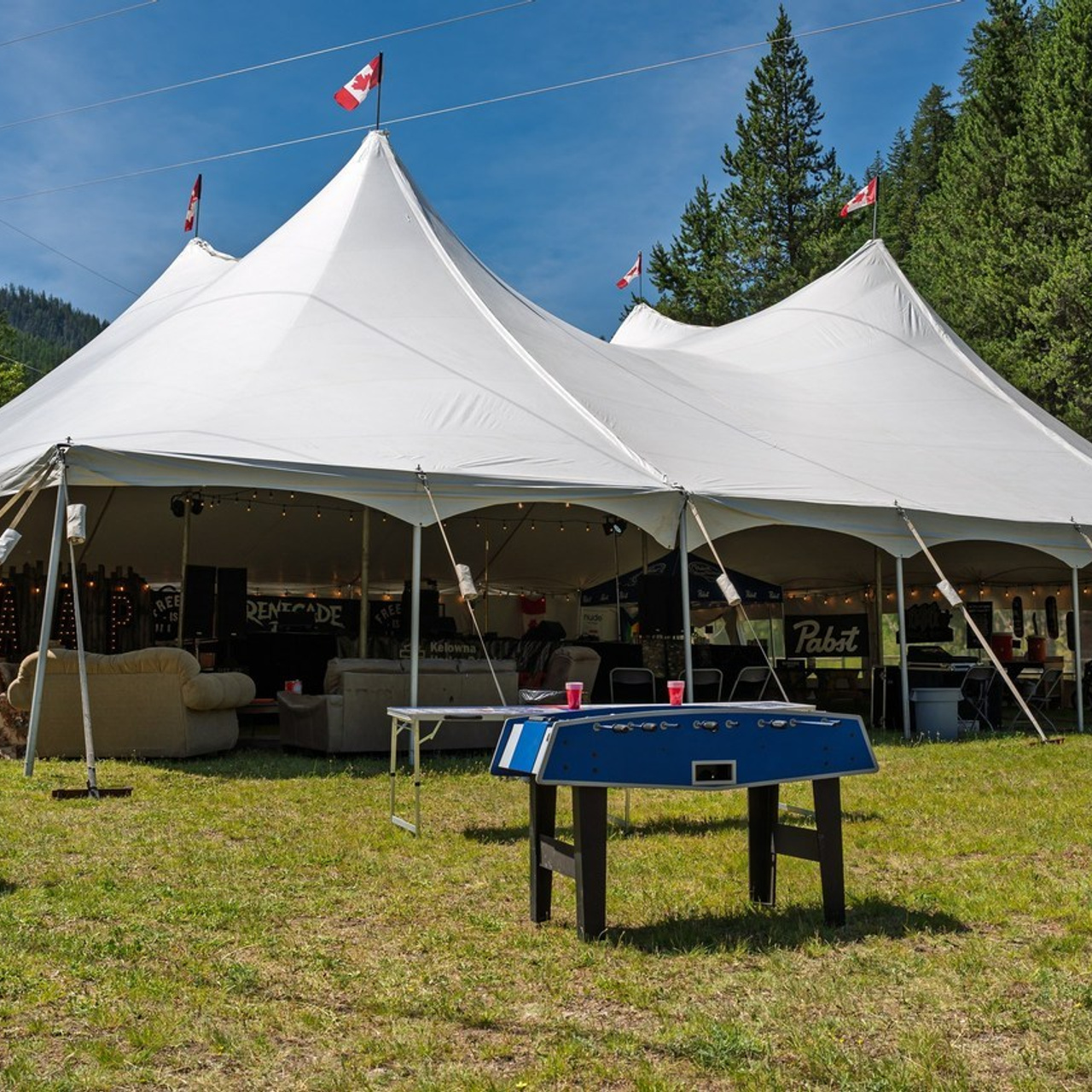 Testimonials. Valerii Konchin | Vancouver Photographer — Events, Portraits, Automotive, Real Estate & Brand Content