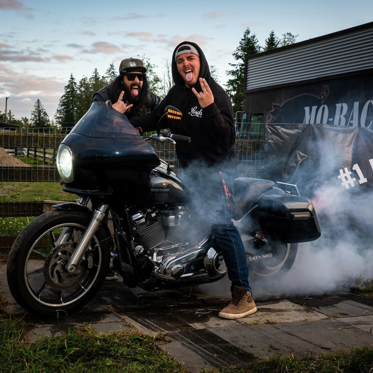 Testimonials. Valerii Konchin | Vancouver Photographer — Events, Portraits, Automotive, Real Estate & Brand Content
