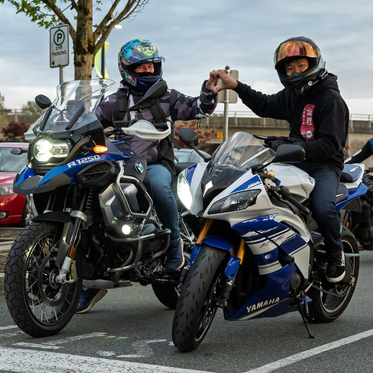 Testimonials. Valerii Konchin | Vancouver Photographer — Events, Portraits, Automotive, Real Estate & Brand Content