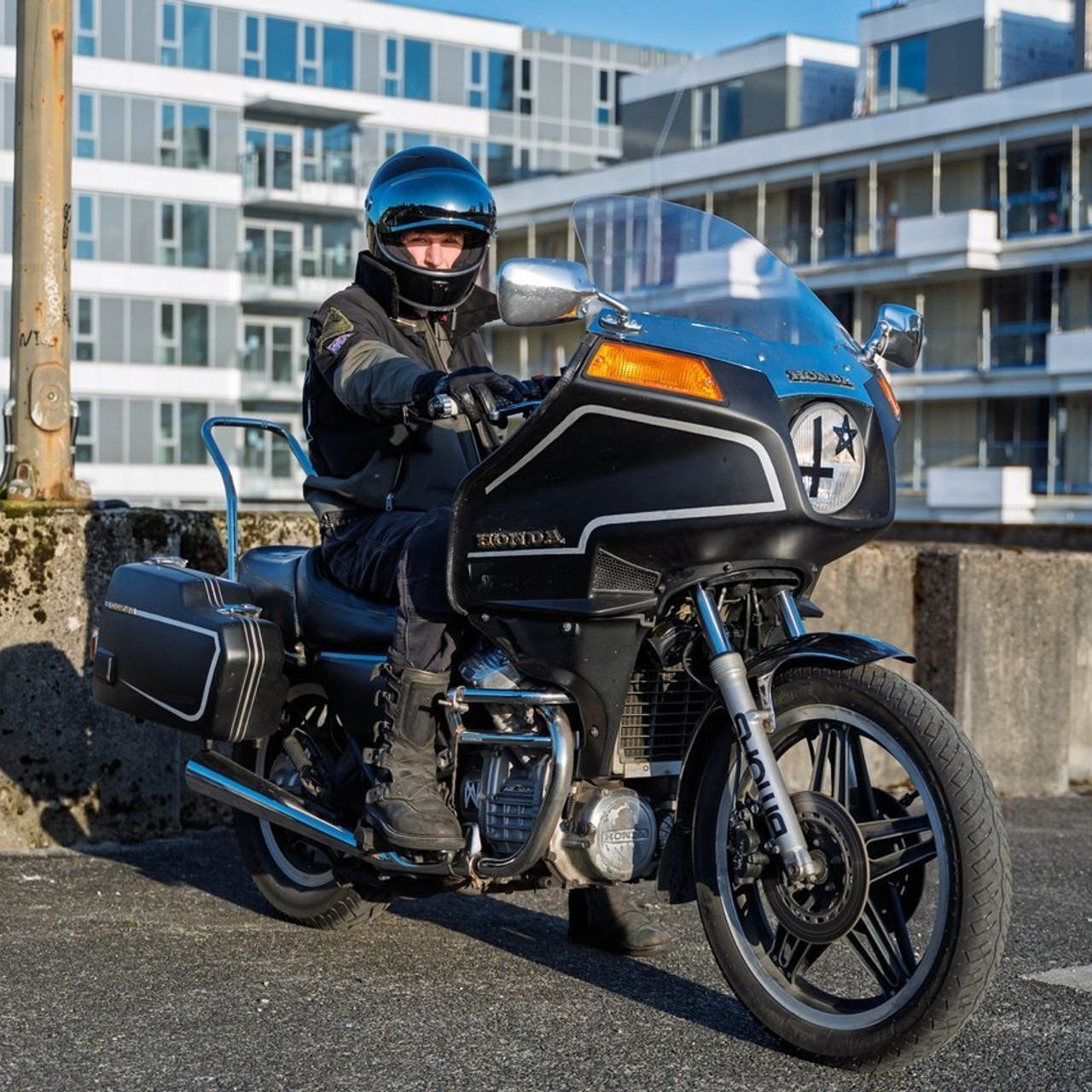 Testimonials. Valerii Konchin | Vancouver Photographer — Events, Portraits, Automotive, Real Estate & Brand Content