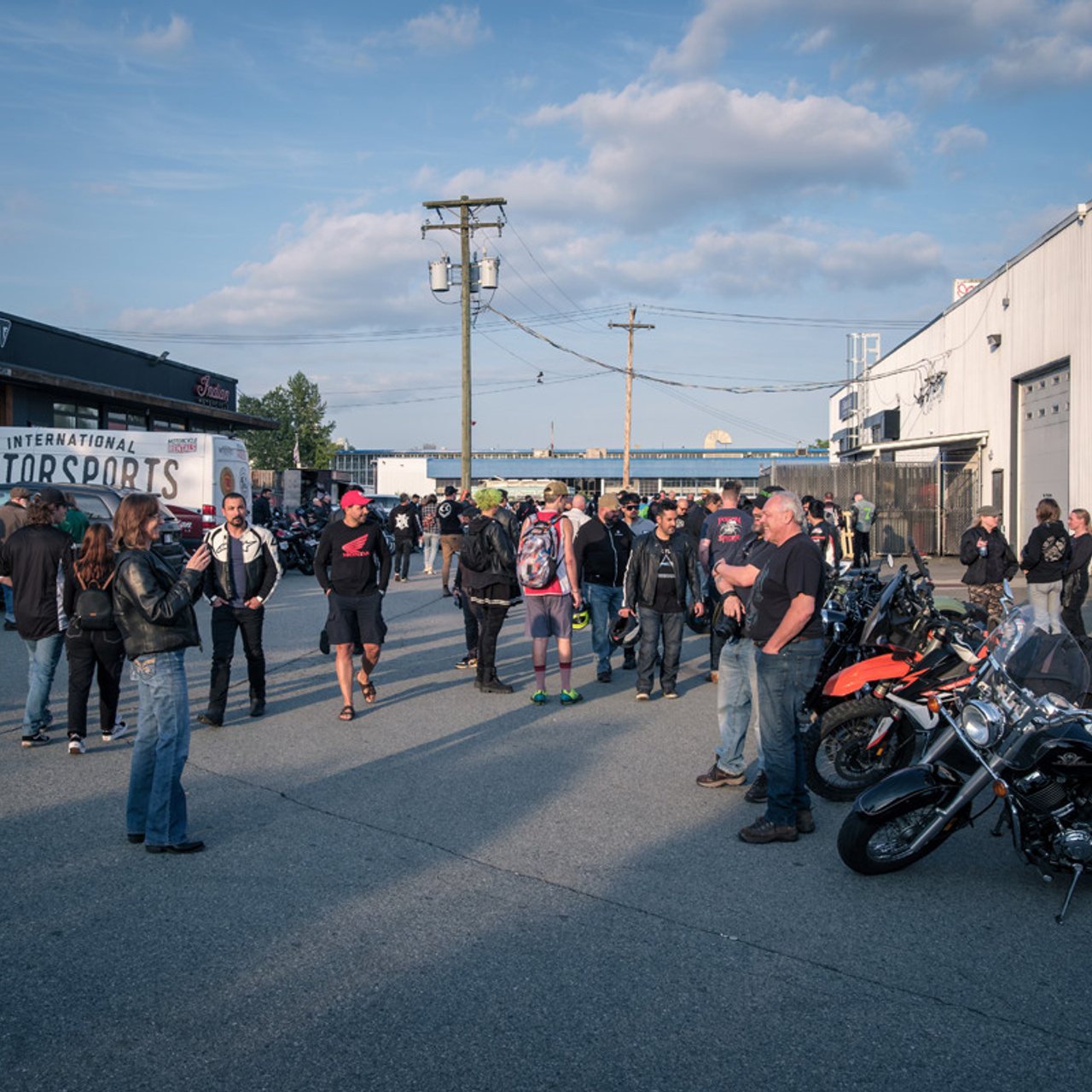 2023-05-30 MotoSocial Vancouver