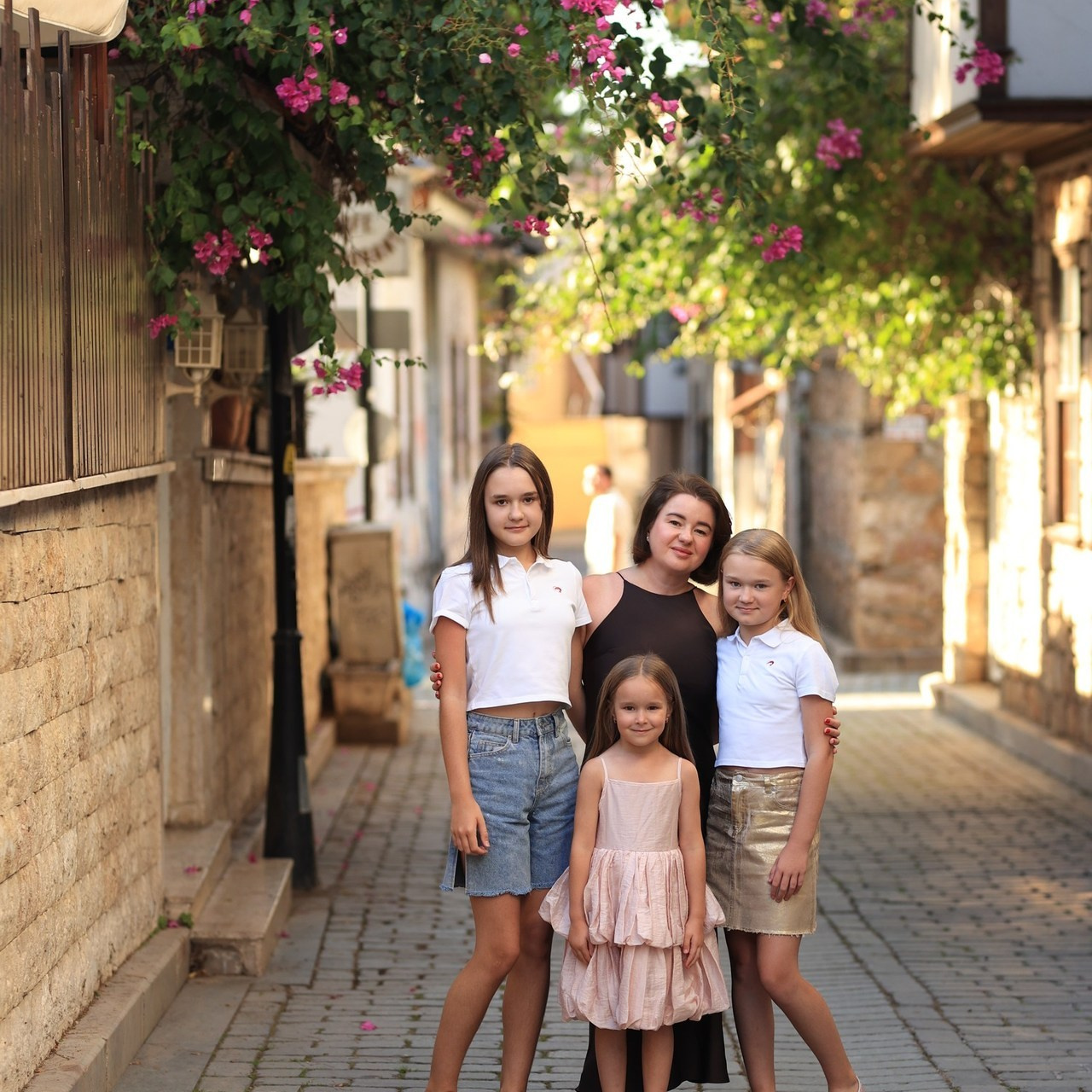 Отзывы клиентов