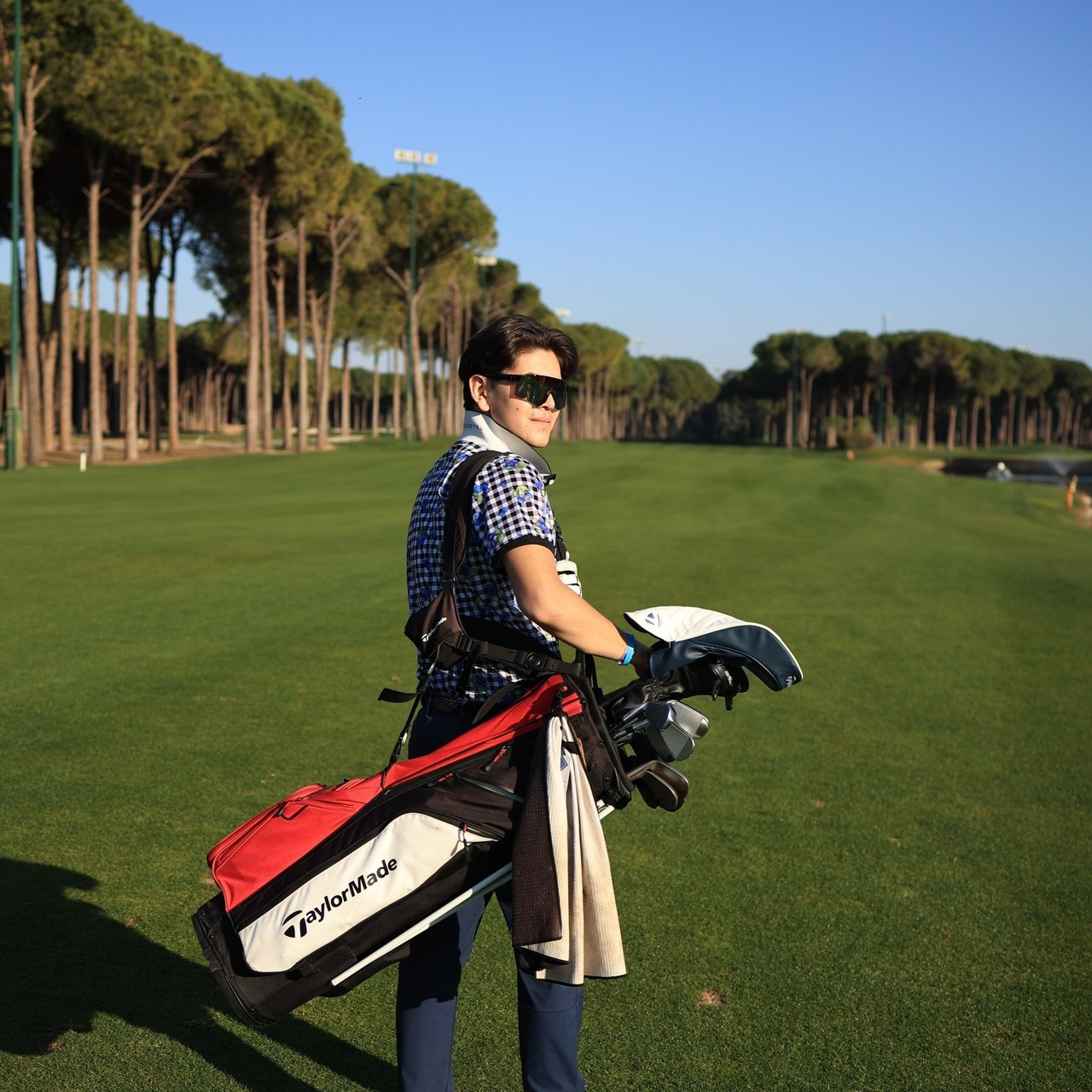 Отзывы клиентов. Фотограф в Турции, Анталии, Кемере, Белеке, Сиде, Каше, Калкане, Фетхие