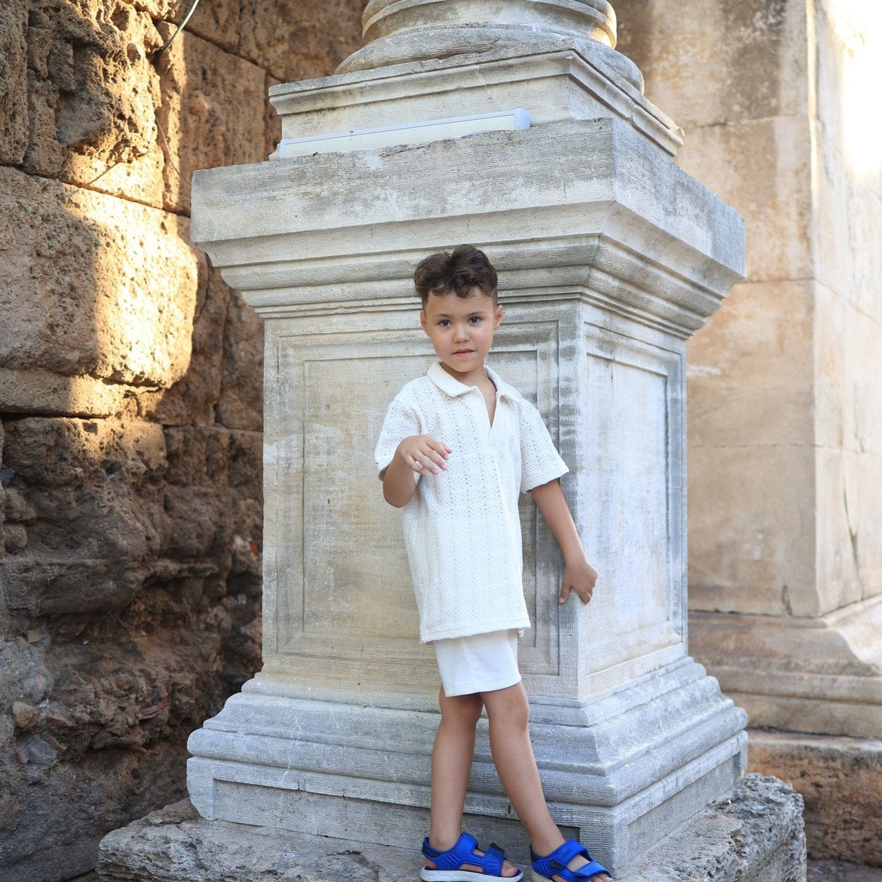 Отзывы клиентов. Фотограф в Турции, Анталии, Кемере, Белеке, Сиде, Каше, Калкане, Фетхие