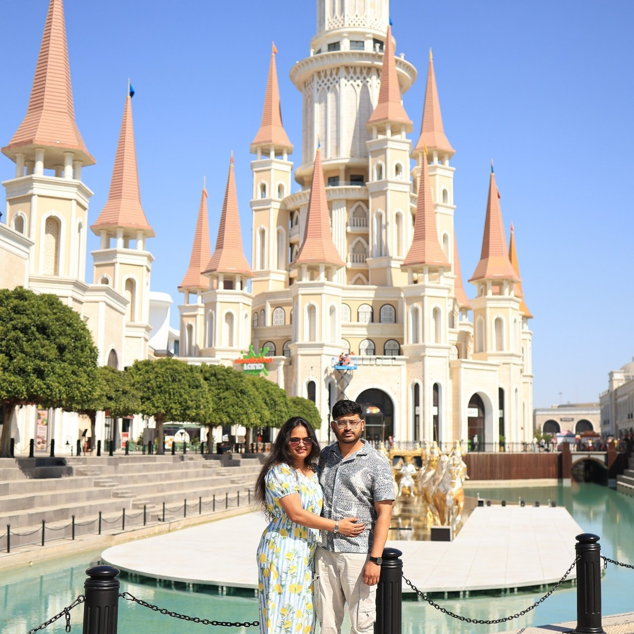 Отзывы клиентов. Фотограф в Турции, Анталии, Кемере, Белеке, Сиде, Каше, Калкане, Фетхие