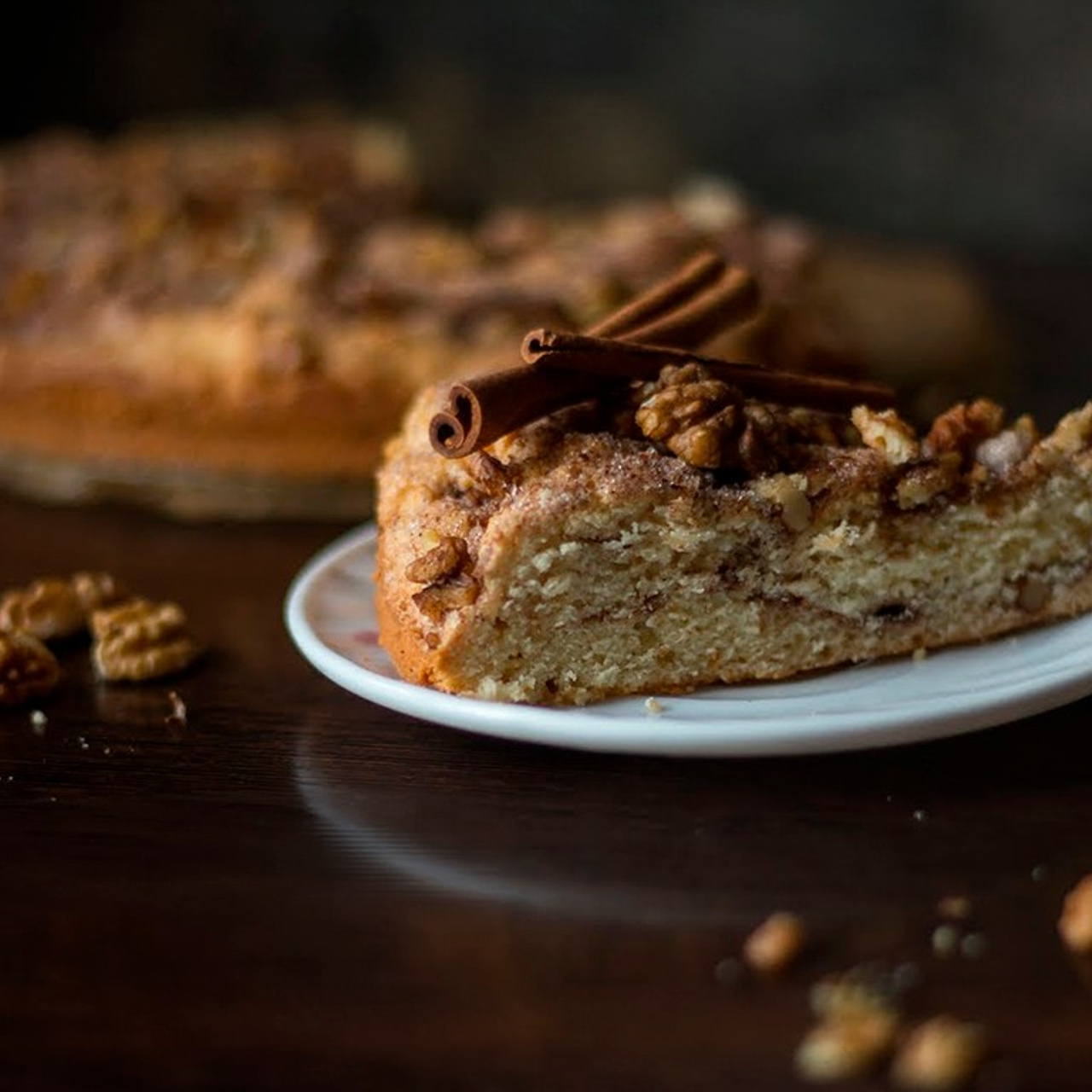 Для YouTube канала