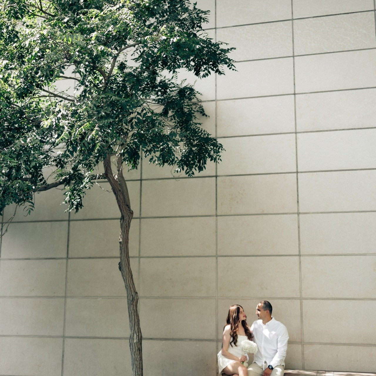 Отзывы. Professional photographer in Minnesota, Alina Volkova