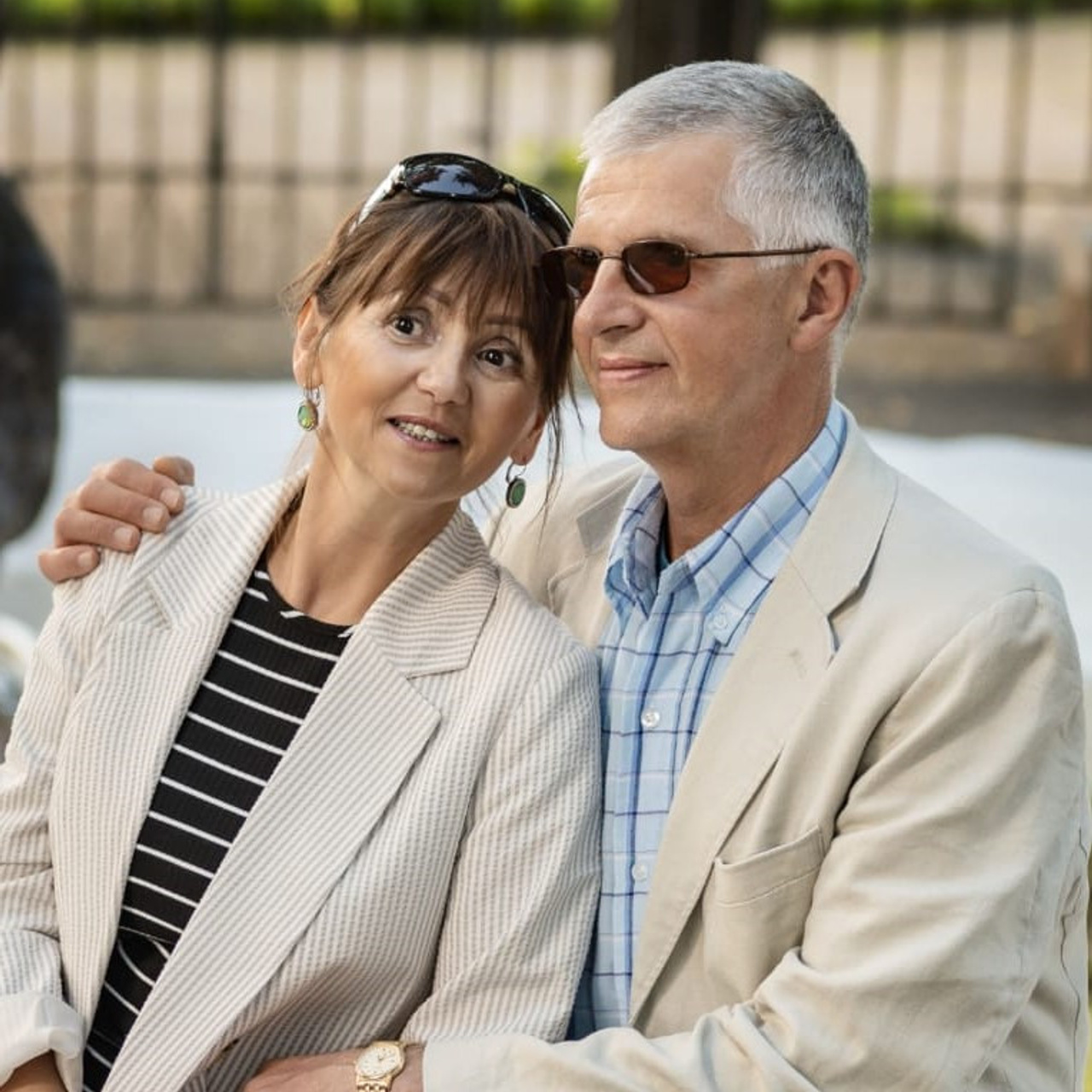 Отзывы. Анна Григьян — фотограф ретушёр в Даугавпилсе (Латвия)