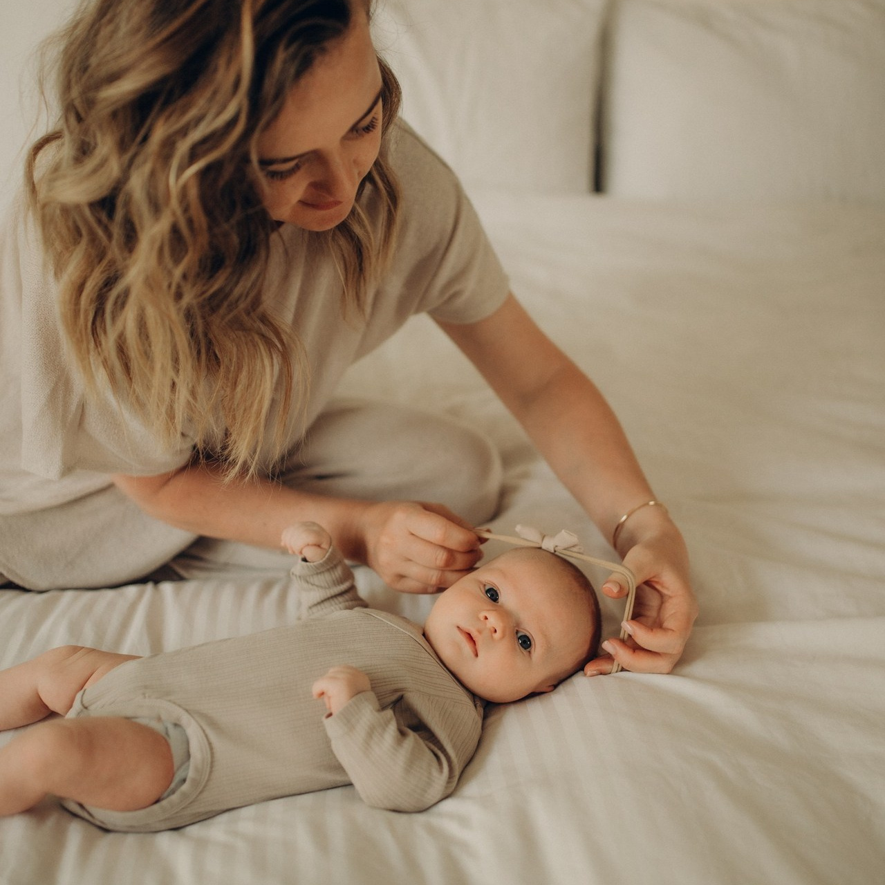 Client Stories. Bay Area Family Photographer — Sovanna