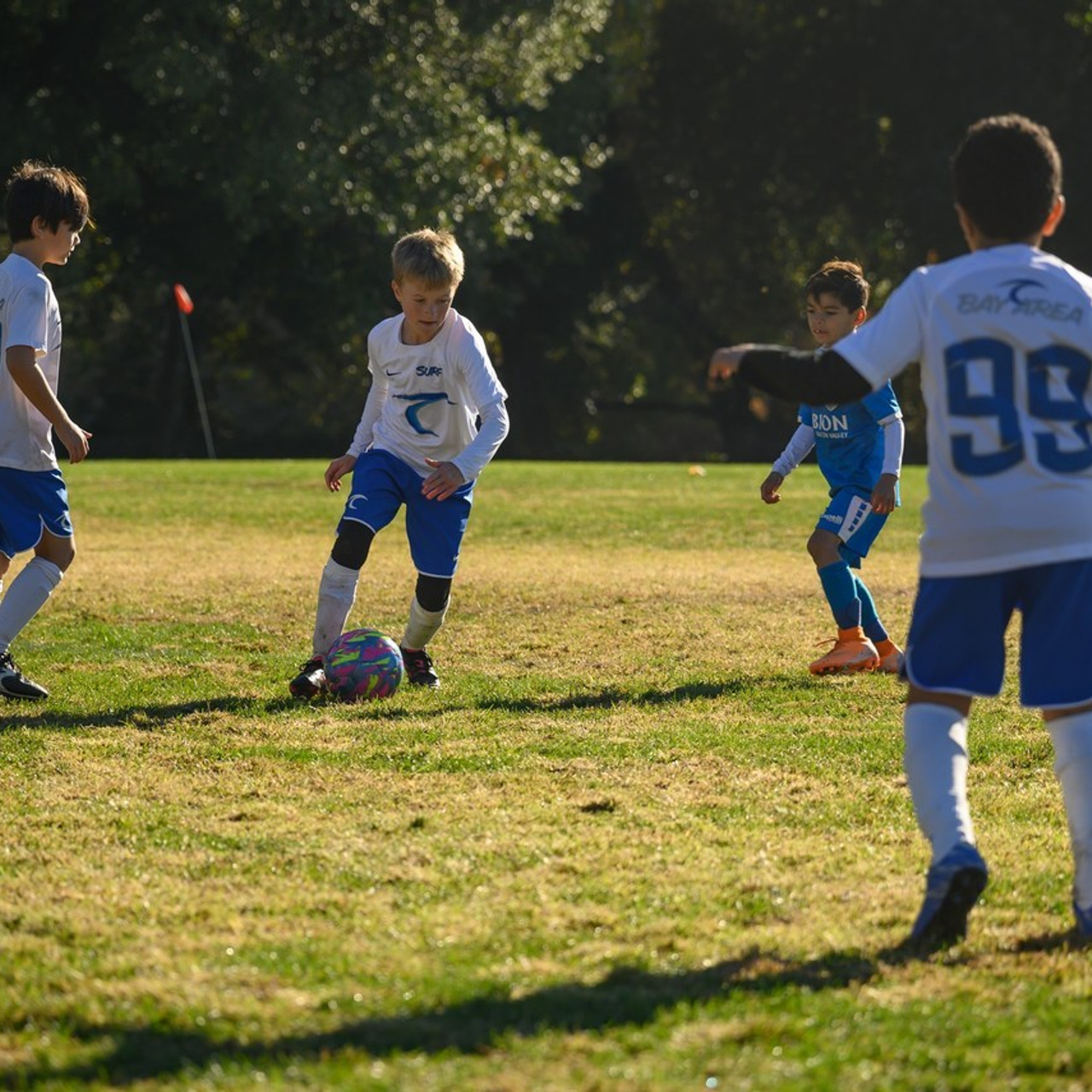 Client Stories. Bay Area Family Photographer — Sovanna