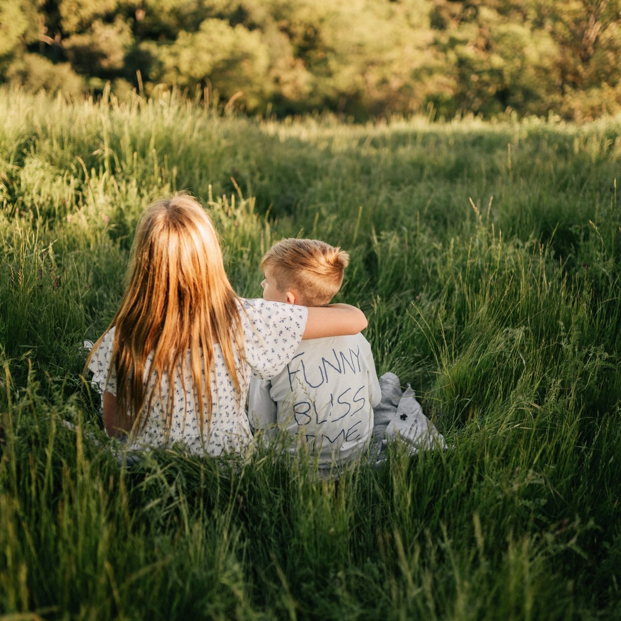 Client Stories. Bay Area Family Photographer — Sovanna