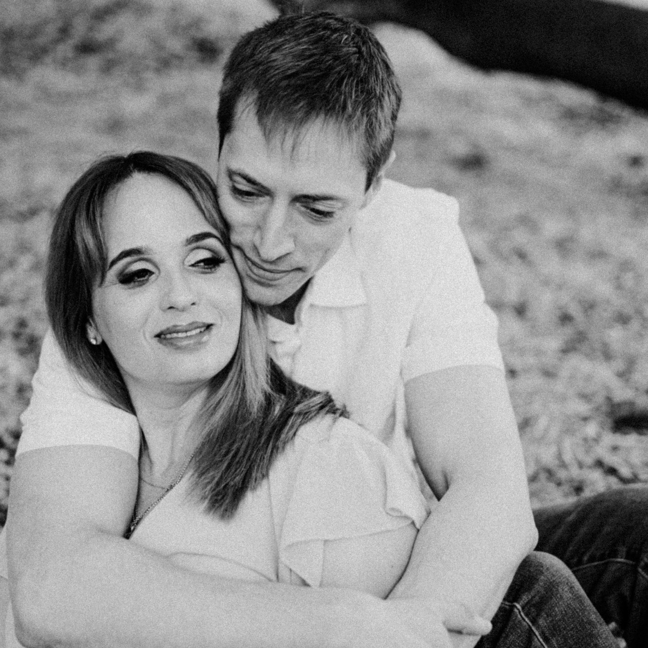 Client Stories. Bay Area Family Photographer — Sovanna