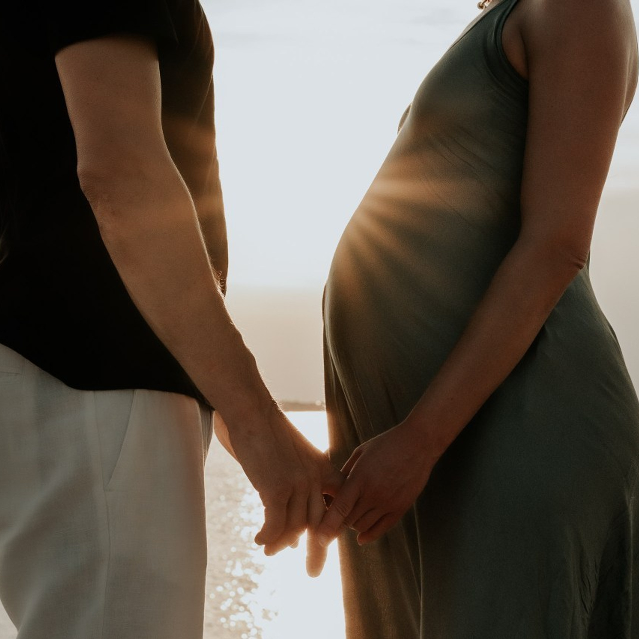 Fotografo di famiglia, neonati, maternity, ritratti, matrimoni, cerimonie, Rimini