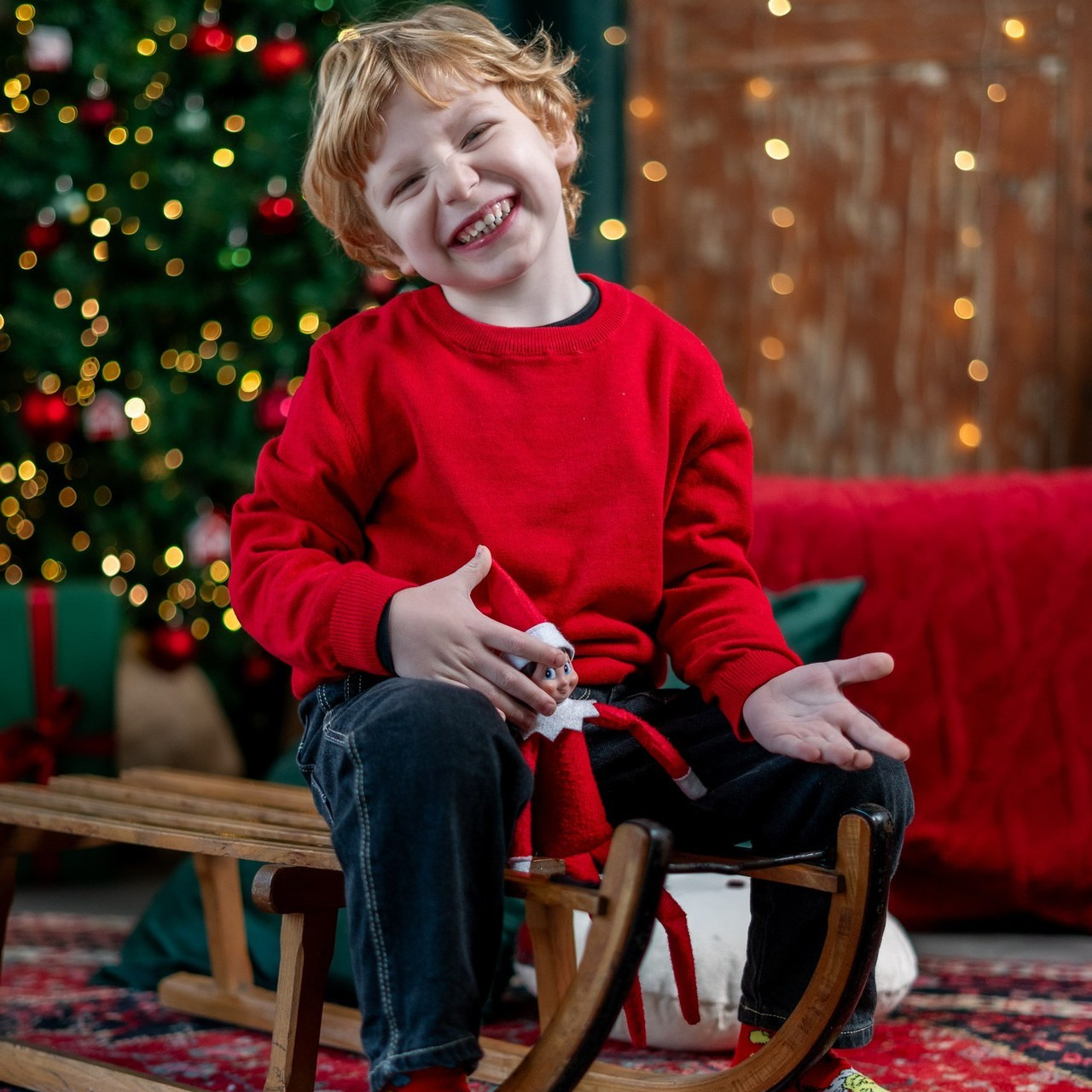 Feedback. Fotografo di famiglia, neonati, maternity, ritratti, matrimoni, cerimonie, Rimini