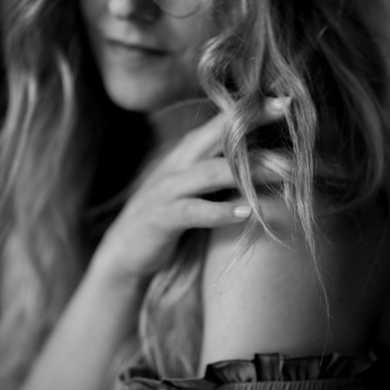 Ritratti. Fotografo di famiglia, neonati, maternity, ritratti, matrimoni, cerimonie, Rimini