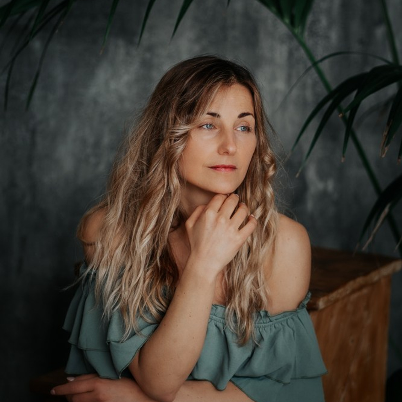 Ritratti. Fotografo di famiglia, neonati, maternity, ritratti, matrimoni, cerimonie, Rimini